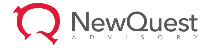 NewQuest Logo